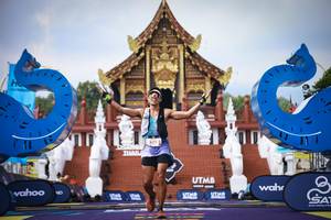 BIB: 5111
                            <button type="button" onclick="openModal(22697942)" class="btn btn-primary btn-sm float-right btn-popup" data-toggle="modal" data-target=".modal-high-quality">
                        <i class="fas fa-shopping-cart"></i> Add to Cart
                    </button>
                                            <button type="button" onclick="isThisMe(22697942, true)" class="btn btn-success btn-sm float-right btn-popup btn-isme hidden" data-toggle="tooltip" data-placement="bottom" title="นี่คือรูปของคุณใช่ไหม คลิกที่นี่เพื่อเอาเข้าอัลบั้ม">
                        <i class="fas fa-plus"></i> Add to album
                    </button>
                    <button type="button" onclick="isThisMe(22697942, false)" class="btn btn-warning btn-sm float-right btn-popup btn-isnotme hidden">
                        <i class="fas fa-ban"></i> Remove from album
                    </button>